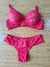 Imagem do Conjunto Rendado Paloma