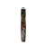 Caneta Comestível Lambe Lambe 25g