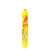 Imagem do Caneta Comestível Lambe Lambe 25g