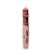 Caneta Comestível Lambe Lambe 25g - loja online