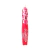 Caneta Comestível Lambe Lambe 25g - Pagon