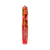 Caneta Comestível Lambe Lambe 25g na internet