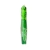 Caneta Comestível Lambe Lambe 25g - comprar online