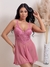 Camisola Angélica - loja online