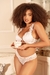 Conjunto Julia - comprar online