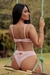 Conjunto Beatriz - loja online