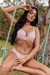 Conjunto Beatriz - Pagon