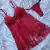 Camisola Antonela