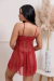 Camisola Antonela na internet