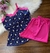 Short Doll Carinho - comprar online