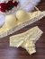 Conjunto Clarisse - comprar online