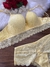 Conjunto Clarisse na internet
