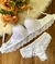 Conjunto Clarisse