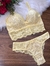 Conjunto Soraia