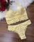 Conjunto Soraia - comprar online