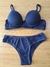 Conjunto Liso Básico - comprar online