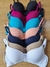 Conjunto Liso Básico