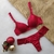 Conjunto Lara - comprar online