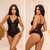 Body Cecília - Pagon