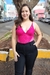 Body Cecília - loja online