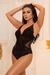 Body Cecília