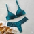 Conjunto Lara