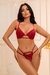 Conjunto Amanda