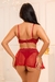 Imagem do Conjunto Amanda