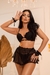 Conjunto Amanda - comprar online