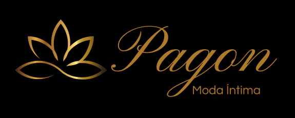 Pagon
