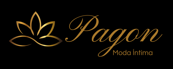 Pagon