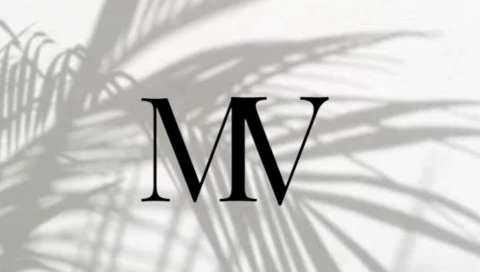 MV INDUMENTARIA