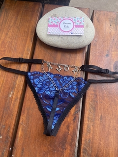 BOMBI AMOR - comprar online