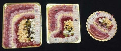 PICADA PREMIUM PARA DOS PERSONAS - comprar online