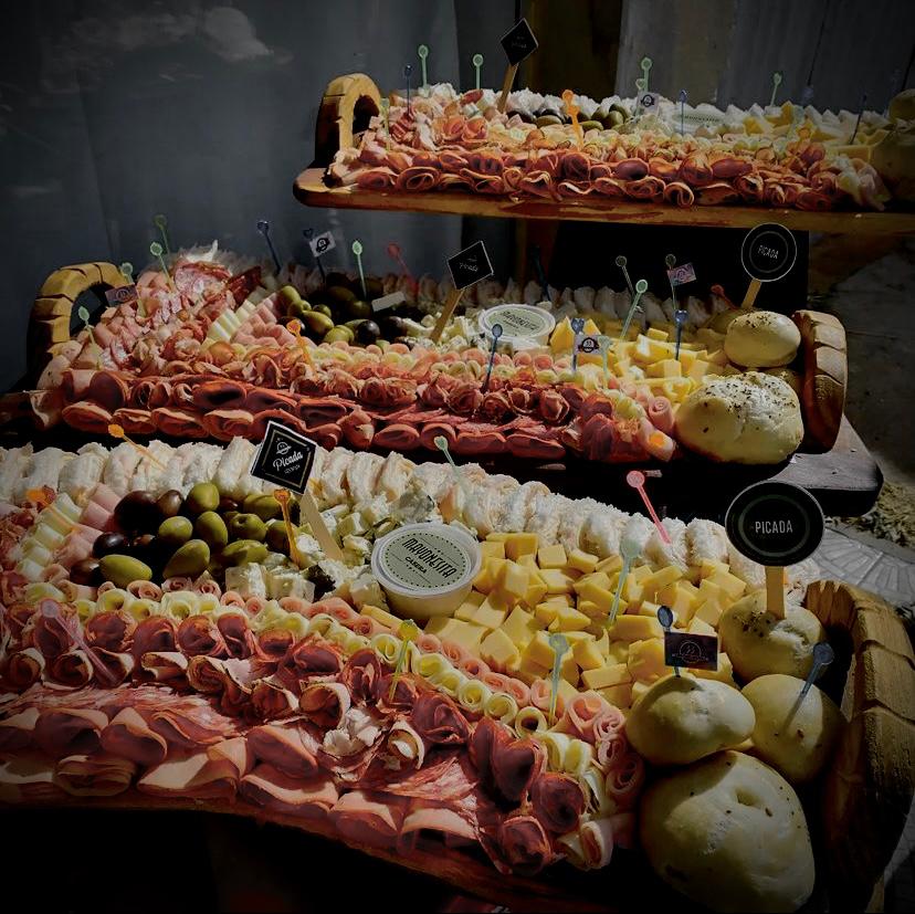 Banner de la categoría Productos