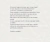 Distorted - comprar online