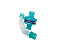 Filtro HMEF adulto/infantil