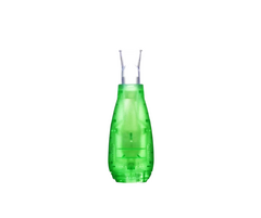 Acapella® verde - comprar online