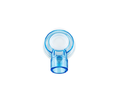 Adaptador Diverter