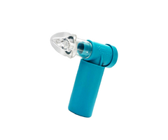 Power Breathe Classic