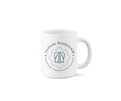 Caneca ReabilitAIR