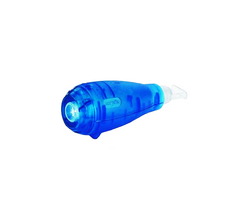 Acapella® azul