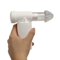 Power Breathe Medical