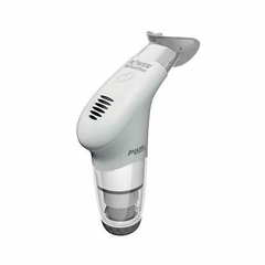 Power Breathe Plus