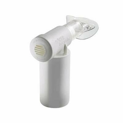 Power Breathe Medical - comprar online