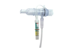 EZPAP