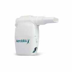 Aerobika