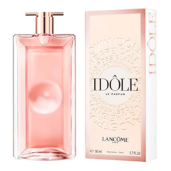 Idôle Le Parfum 25ml - Lancôme - comprar online