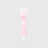 Primer Pore Filler - Efeito Photoshop - Vizzela