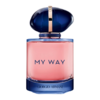 My Way Intense Eau Parfum 50ml - Giorgio Armani